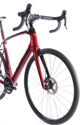 bike-pictures