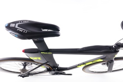 bike-pictures