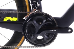 bike-pictures
