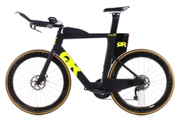 bike-pictures