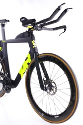 bike-pictures