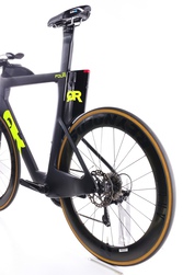 bike-pictures