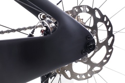 bike-pictures