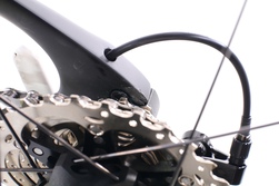 bike-pictures
