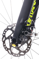 bike-pictures