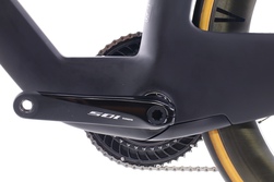 bike-pictures