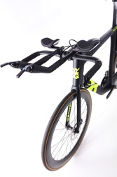 bike-pictures