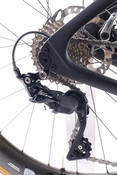 bike-pictures