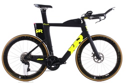 bike-pictures