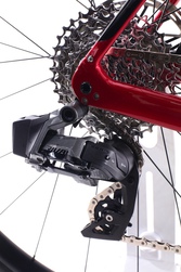 bike-pictures