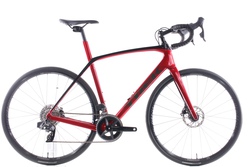 bike-pictures