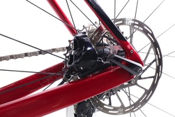 bike-pictures