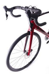 bike-pictures