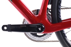 bike-pictures