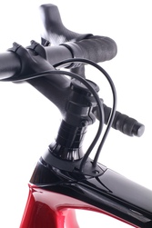 bike-pictures