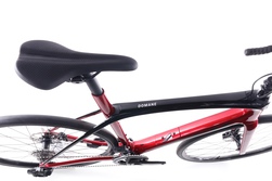 bike-pictures