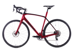 bike-pictures