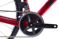 bike-pictures