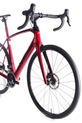 bike-pictures
