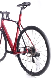 bike-pictures