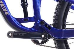 bike-pictures