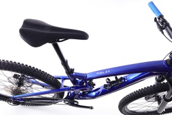 bike-pictures