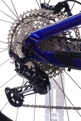 bike-pictures