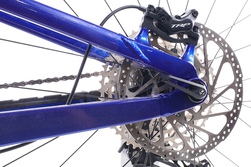 bike-pictures