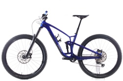 bike-pictures
