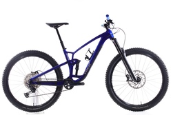 bike-pictures