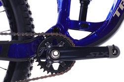 bike-pictures