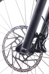 bike-pictures