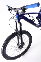 bike-pictures