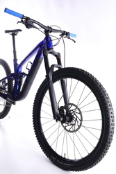 bike-pictures