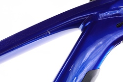 bike-pictures