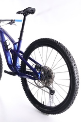bike-pictures