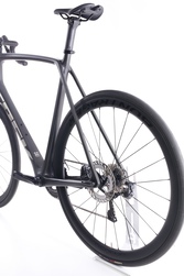 bike-pictures