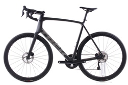 bike-pictures