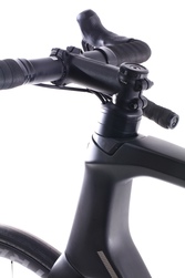 bike-pictures
