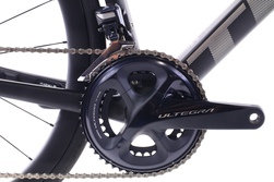 bike-pictures