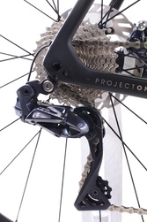 bike-pictures