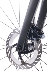 bike-pictures