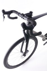 bike-pictures