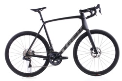 bike-pictures
