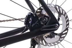 bike-pictures