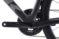 bike-pictures