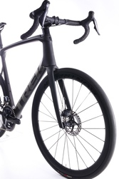 bike-pictures