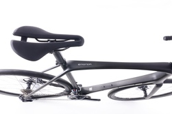 bike-pictures