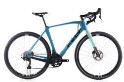 bike-pictures