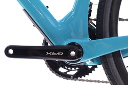bike-pictures